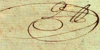 Firmas